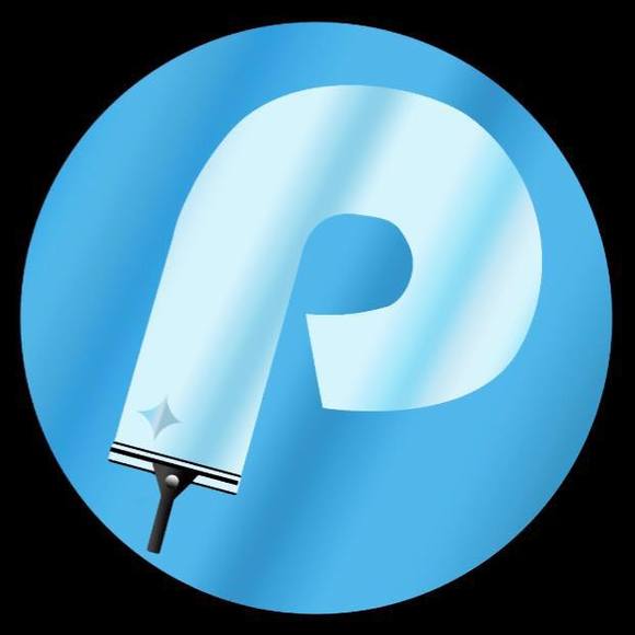 puruscleaning
